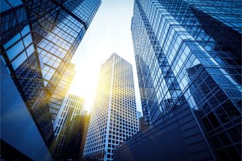 お得な税制度でサラリーマンでも不動産所有できる方法3選