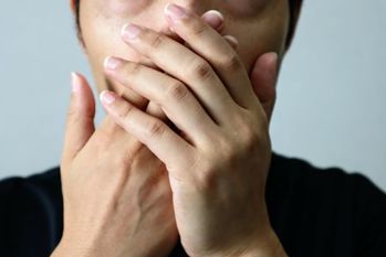 今何て言った？ドン引きした「言い間違い」8選