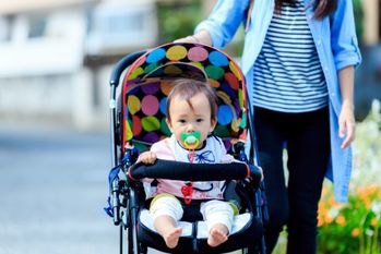 日本人は本当に親切なのか？海外在住者が感じる3つの親切と不親切