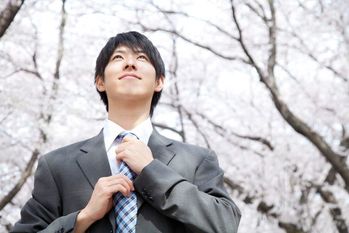 即日発行可能なクレジットカードはとても便利！ただし、使いすぎには要注意～20代男性のエピソード