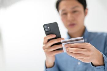 一度解約したクレカに再度申し込みはできる？