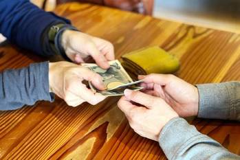 あなたも経験したことある！？割り勘で「もやっ」としたエピソード5選