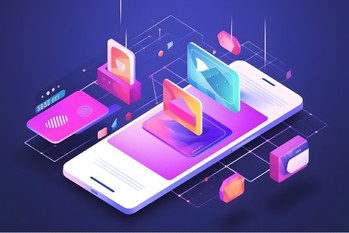 「ネットバンキング泥棒」が横行……パスワードも見破る。大切な預金を守るためには