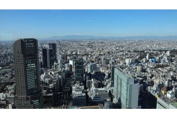 SUBARU　デジタルカー開発の拠点を渋谷にサテライト開設　世界最先端を狙う次世代モビリティSDVの考え方