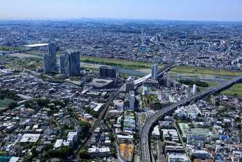 新築マンションの購入は今ではない