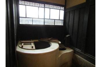 あやかし、もののけ、ホントにいるの？＜あかなめ編＞