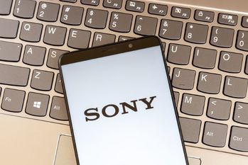 顧客満足度No.1の銀行は？メガバンクはランキング圏外に……