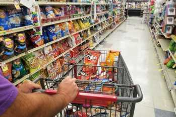 アメリカで見た！衝撃エピソード 支払い前なのに...？！文化の違いに驚愕