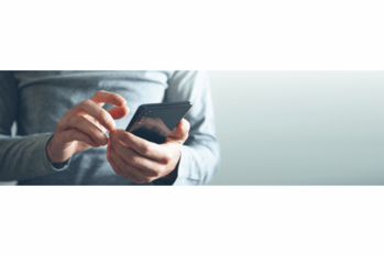 残業しないと鬼電で威圧？物まで投げられ...職場のパワハラエピソード