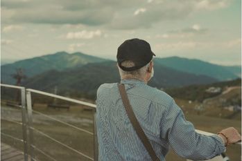 あなたは何歳まで働き続けますか？