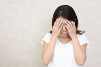 マネージャーなのにミスすると泣き出す上司、「勘違い上司」に我慢の限界でついに...