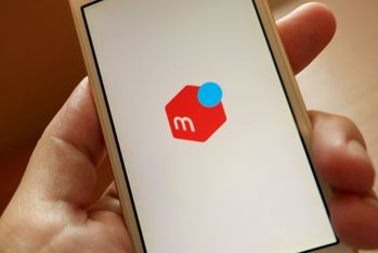 メルカリが27億円の大赤字！なのにマザーズ時価総額は1位...？