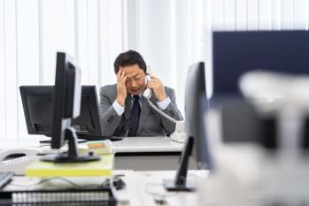 転職するなら「大企業と中小企業」どっちを選ぶ?中小企業のメリデリからあなたの適正を見極めよう