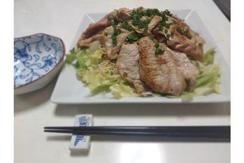 木村拓哉の「しゃぶしゃぶの食べ方」が絶品！激ウマすぎた...…