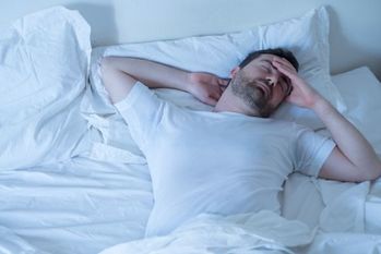 睡眠時間が一番短い職業は？世界ランキングワースト1の日本……