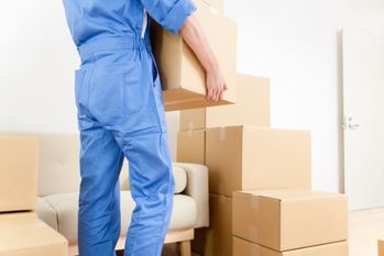 引越し代を安くする裏ワザ4選