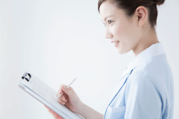 看護実習で病院の器具を破損！ゾッとする仕事ミスエピソード