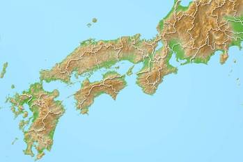 西日本でしか伝わらない...！？約4割には通じない方言「なおす」とは？