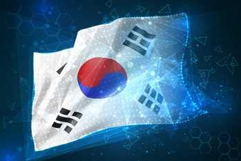 「韓国サムスン」コロナ禍で業績好調も、先行き不透明...