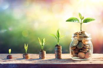 インカムゲインとは？キャピタルゲインとの違いやメリット・デメリット、代表的な銘柄などを解説