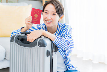 債務整理をした経験がある私がクレジットカードを作れたワケ…時間が解決してくれる？