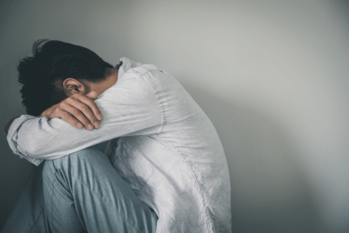 スポーツくじで2,000万円当選したのに泥沼の裁判沙汰に…大金を手にして人間不信になった実体験