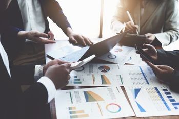 「人材不足業界」に転職する6つのメリット