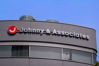 ジャニーズ退所相次ぎ,なぜ経営者2世は会社を潰すのか