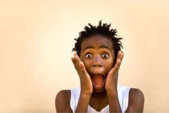 海外の人がびっくり！日本人の行動6選 