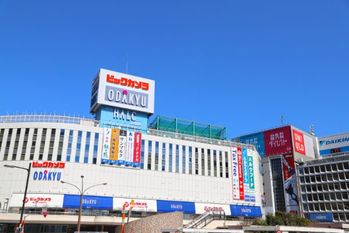 「ヤマダ電機」VS「ビックカメラ」年収が高いのはどっち？