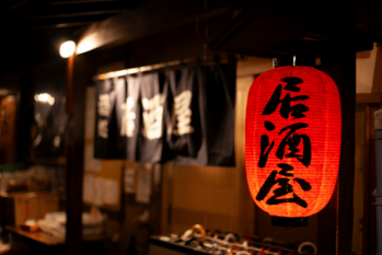 店内にゴキブリが...しかし店員の反応は！？飲食店で「イラッと」したエピソード