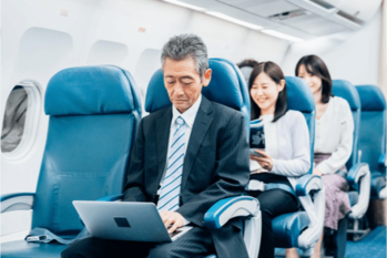 1年で364日働かされる有名企業ブラック管理職のリアルな実態！