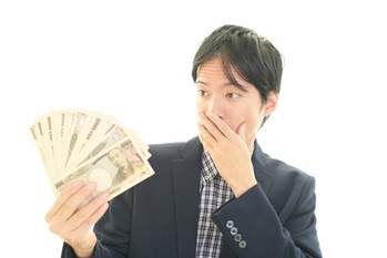 夢のおつげで買った宝くじ1,000万円当選した知人...大金と共に行方をくらました彼が迎えた結末