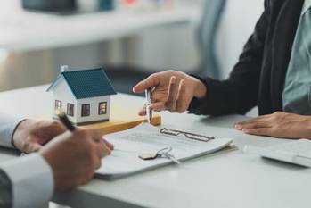 4月からの「家選び」で失敗しない方法5選