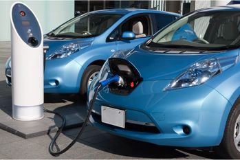 自動車メーカー時価総額ランキング！