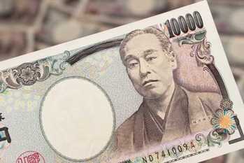 月1万円でできる投資5選！おすすめの証券会社は？