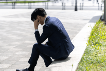 「500万円以上じゃないとちょっと…」元高給取りだけが陥る罠！結局フリーターを続ける選択をした男性の後悔と葛藤