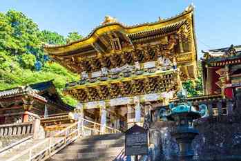 栃木県でしか伝わらない…！？8割以上に通じない方言「だいじ」とは？