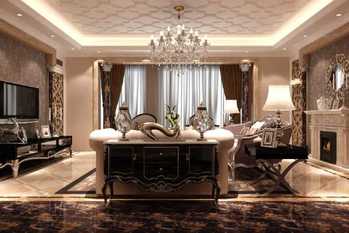 お金持ちになるための「必須条件」とは