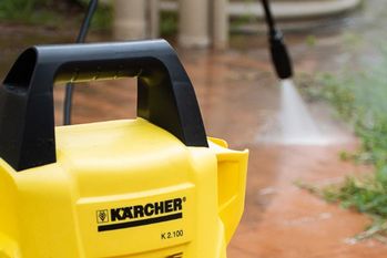 誤発注の巨大高圧洗浄機10台！1台も売れず、400万円分を補填するべく行った方法とは