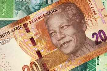 南ア,ランド,fx会社,比較,スワップ,スプレッド