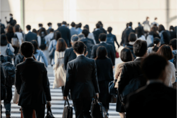 責任、ストレス、重労働…それでもあなたは管理職になりたいですか？