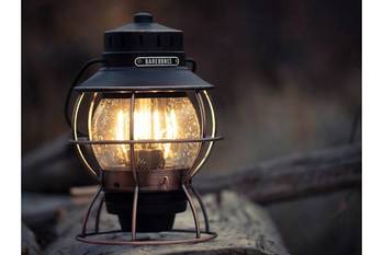 いつものキャンプをグランピング風に！おしゃれアイテム21選