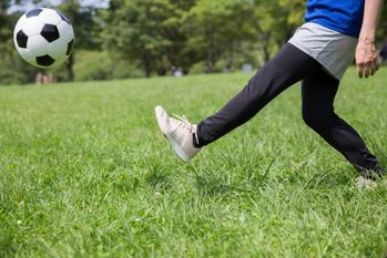 遠藤保仁の愛車は「マセラティ初のハイパワーSUV」値段はなんと…