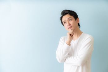 ポイント投資で100万円儲かった！税金はかかる？確定申告は必要？FPが解説