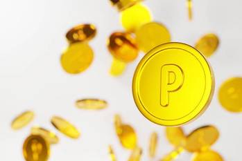 ポイントが全部ムダに！「ポイント投資」に潜む3つのリスク