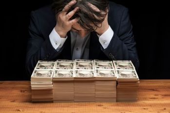 転職すると退職金が減る？損しないために知るべき4つのこと