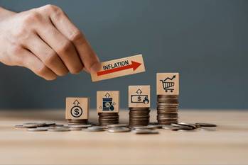 これから「衰退する業界」3選