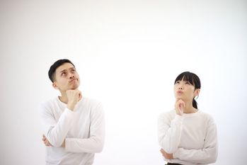 「低収入だからクレジットカードは作れない」は間違い⁉発行のための最低年収はいくらか