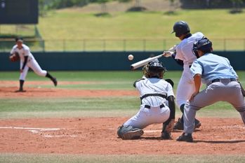 あの人も？過去に甲子園で注目を浴びた野球選手5人をピックアップ